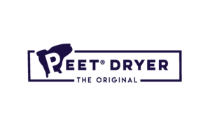 PeetDryer-Dark-Purple