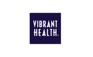 VIBRANT-Dark-Purple